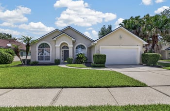 2283 Lookout Ldg, Fleming Island, FL 32003