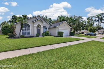 2283 Lookout Ldg, Fleming Island, FL 32003