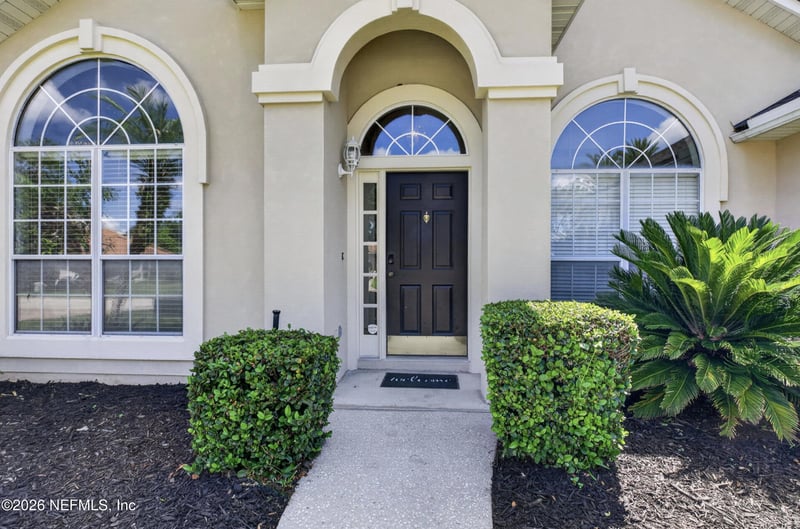 2283 Lookout Ldg, Fleming Island, FL 32003