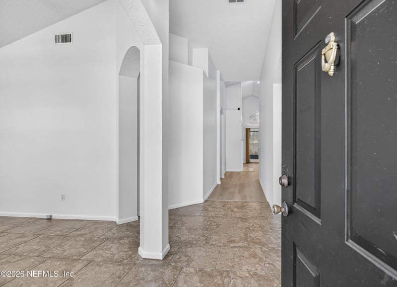 2283 Lookout Ldg, Fleming Island, FL 32003