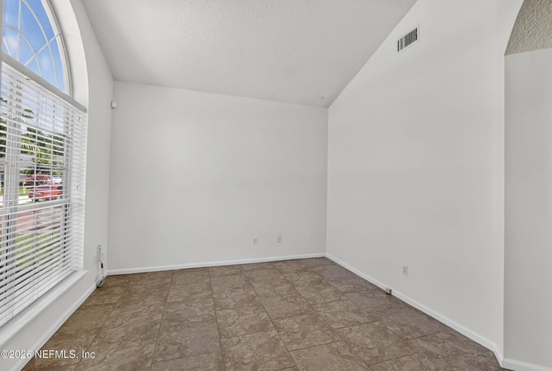 2283 Lookout Ldg, Fleming Island, FL 32003