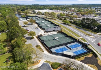 2283 Lookout Ldg, Fleming Island, FL 32003