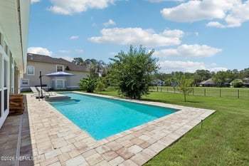 2283 South Brook Dr, Fleming Island, FL 32003