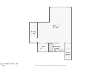 2283 South Brook Dr, Fleming Island, FL 32003