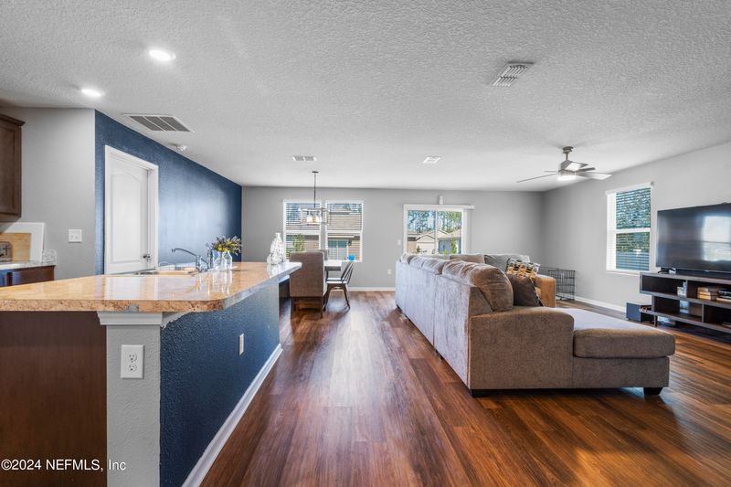 2284 Pebble Point Dr, Green Cove Springs, FL 32043