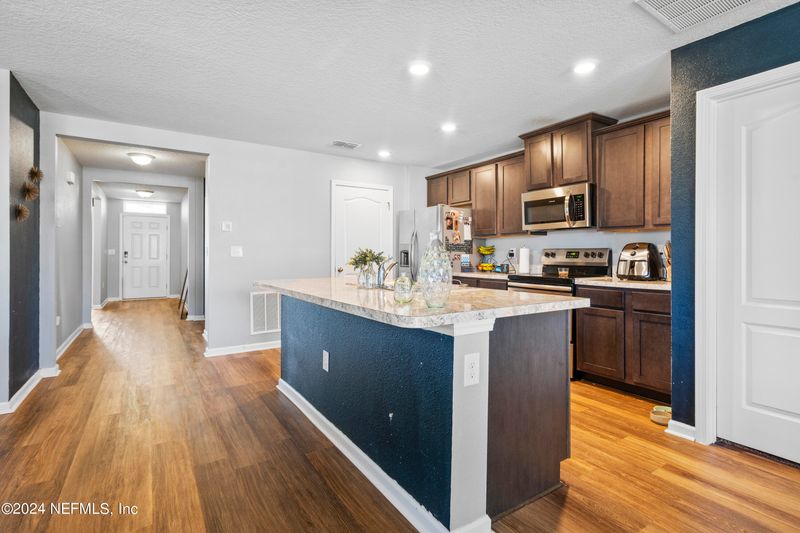 2284 Pebble Point Dr, Green Cove Springs, FL 32043