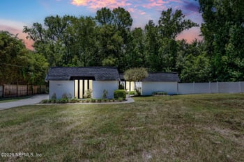 2286 Laurel Grove Ln W, Orange Park, FL 32073