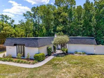 2286 Laurel Grove Ln W, Orange Park, FL 32073