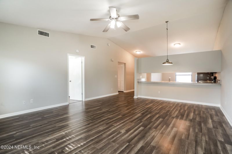 2287 Richard Lee St, Orange Park, FL 32073