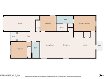 2289 Lewis St, Jacksonville, FL 32204
