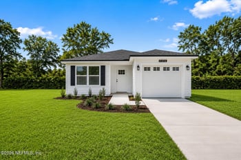 2289 Lewis St, Jacksonville, FL 32204