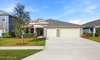 229 Chandler Dr, St Johns, FL 32259