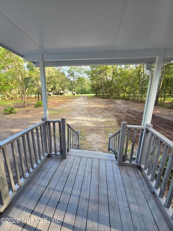 229 Dolphin Cir, Middleburg, FL 32068