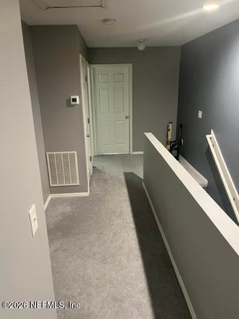 229 Michelangelo Pl, St Augustine, FL 32084