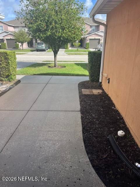 229 Michelangelo Pl, St Augustine, FL 32084
