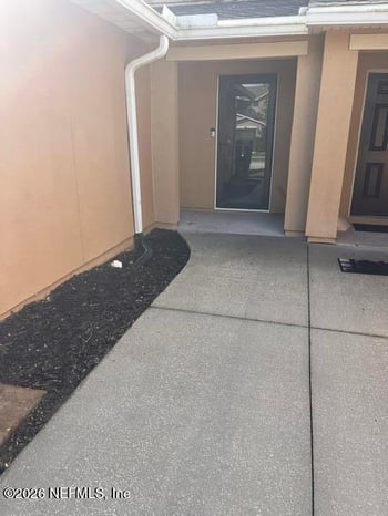 229 Michelangelo Pl, St Augustine, FL 32084