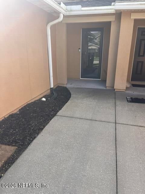 229 Michelangelo Pl, St Augustine, FL 32084