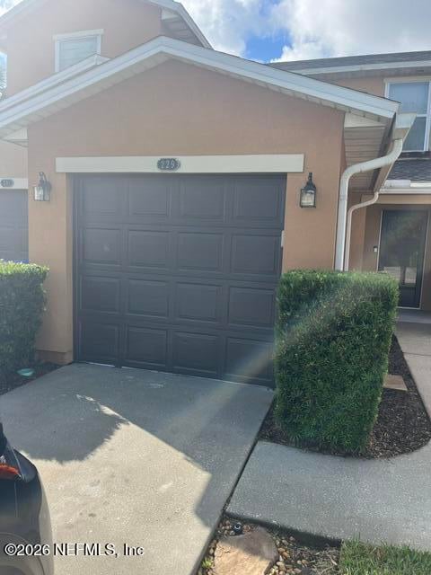 229 Michelangelo Pl, St Augustine, FL 32084
