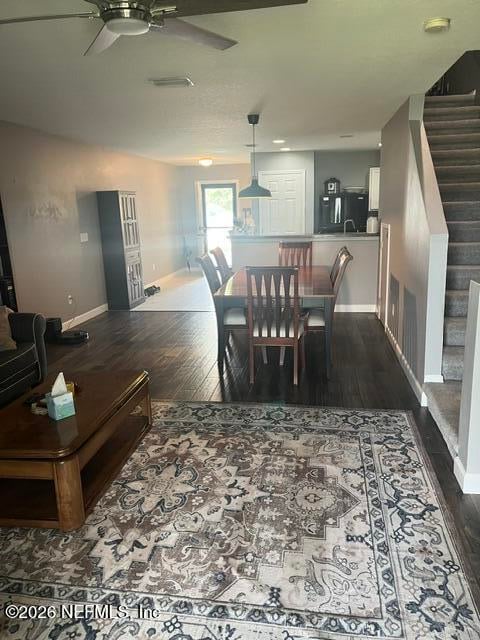 229 Michelangelo Pl, St Augustine, FL 32084