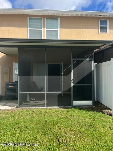 229 Michelangelo Pl, St Augustine, FL 32084