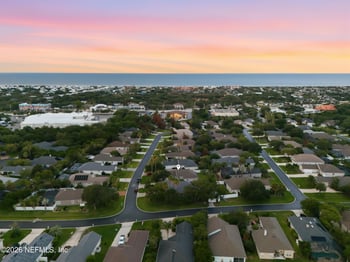 229 N Ocean Trace Rd, St Augustine, FL 32080