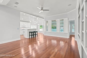 229 N Ocean Trace Rd, St Augustine, FL 32080