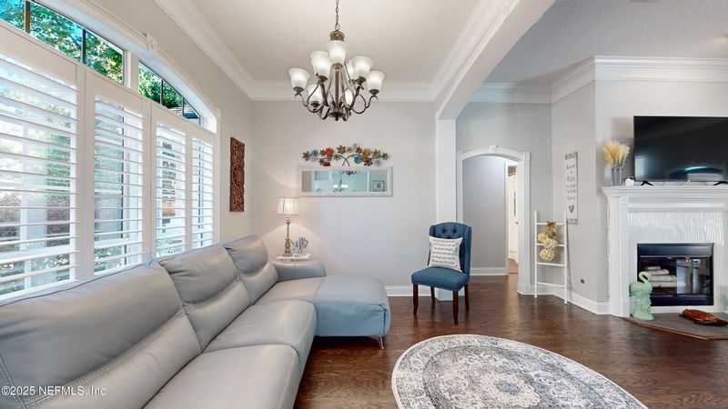 2292 Emilys Way, Fleming Island, FL 32003