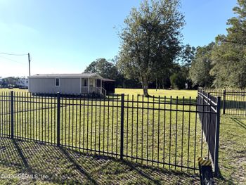 2292 Maluke Ln, Middleburg, FL 32068