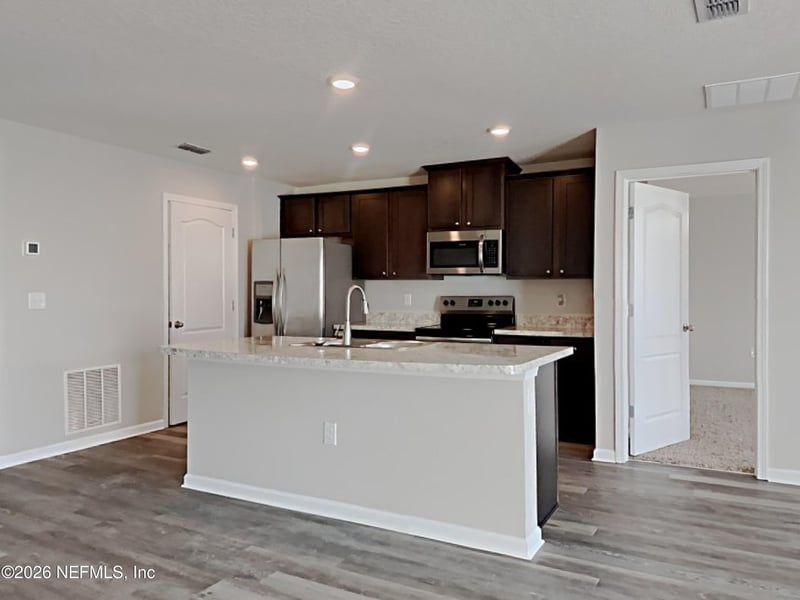 2293 Pebble Point Dr, Green Cove Springs, FL 32043