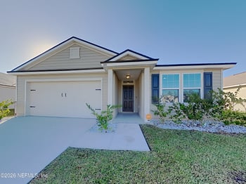2293 Pebble Point Dr, Green Cove Springs, FL 32043