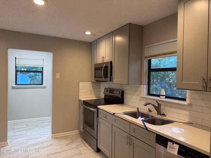 22979 NE County Road 200b, Lawtey, FL 32058