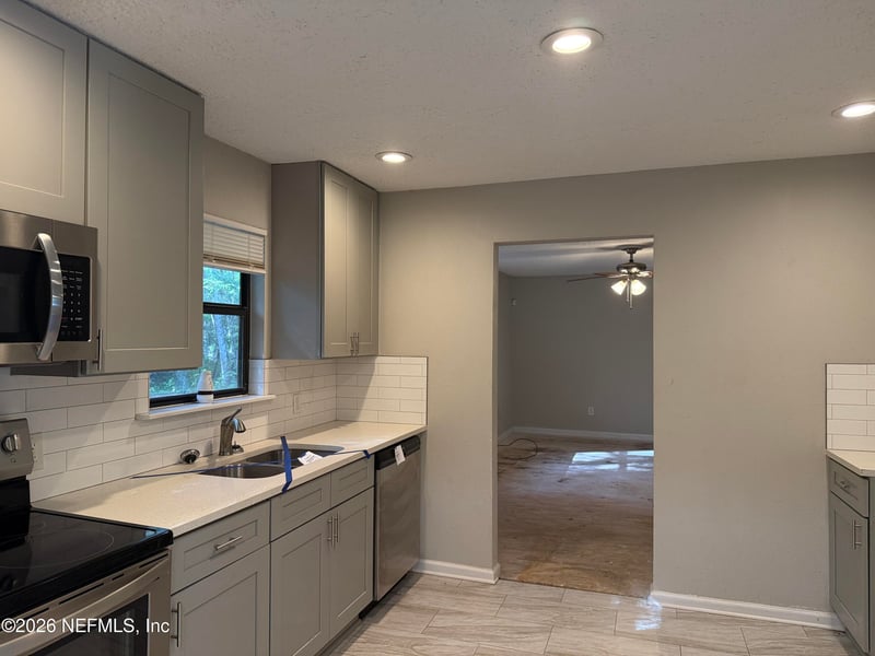 22979 NE County Road 200b, Lawtey, FL 32058
