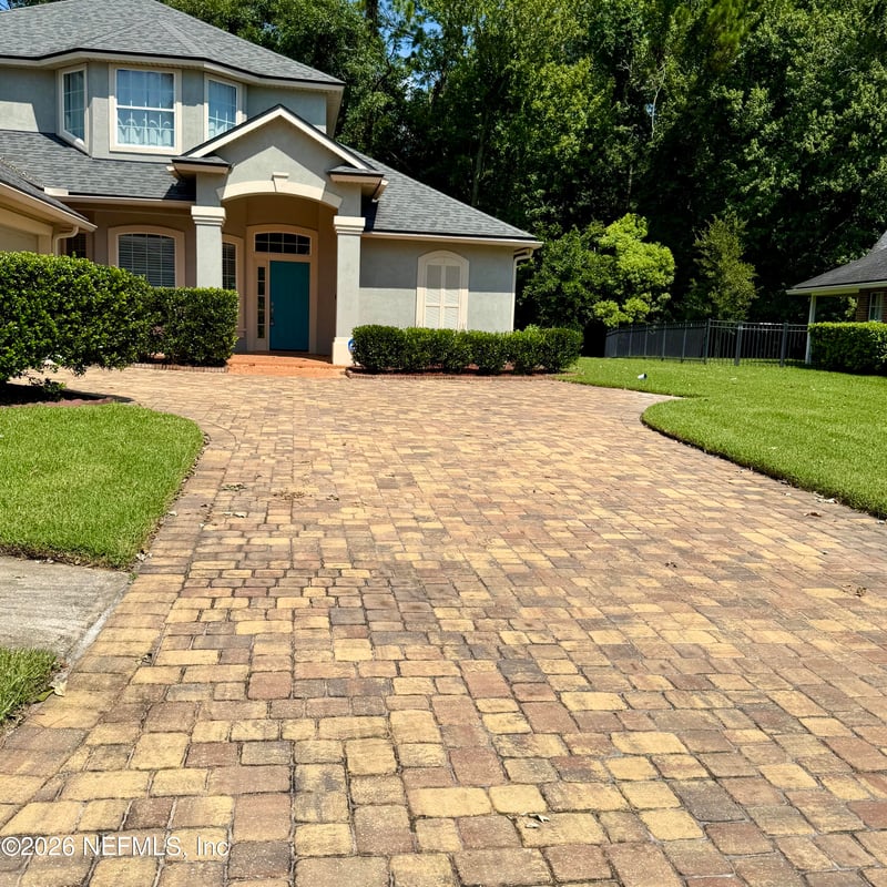 2299 S Brook Dr, Fleming Island, FL 32003