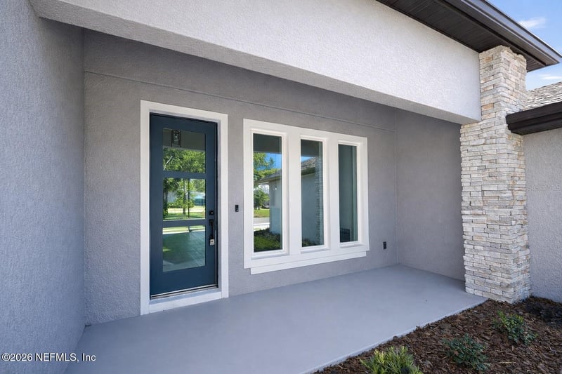 23 Banner Ln, Palm Coast, FL 32137