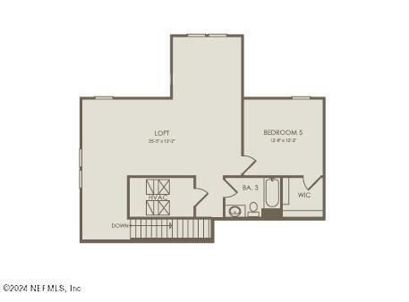 23 Beechunut Cir, St Augustine, FL 32095