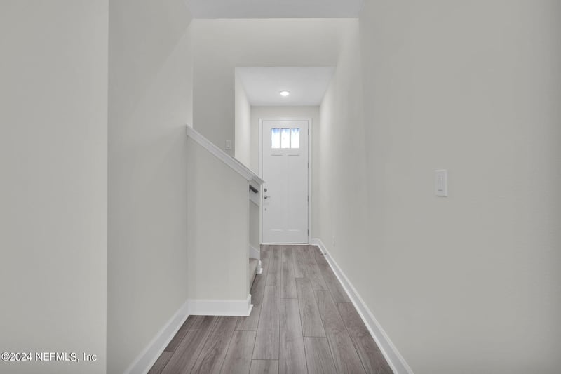 23 Big Pine Ln, Ponte Vedra, FL 32081