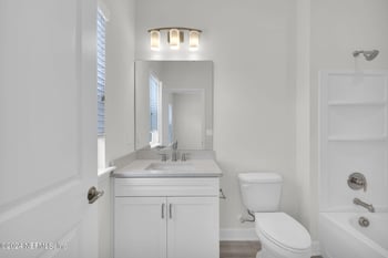 23 Big Pine Ln, Ponte Vedra, FL 32081