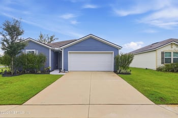 23 Cannon Ball Dr, St Augustine, FL 32084
