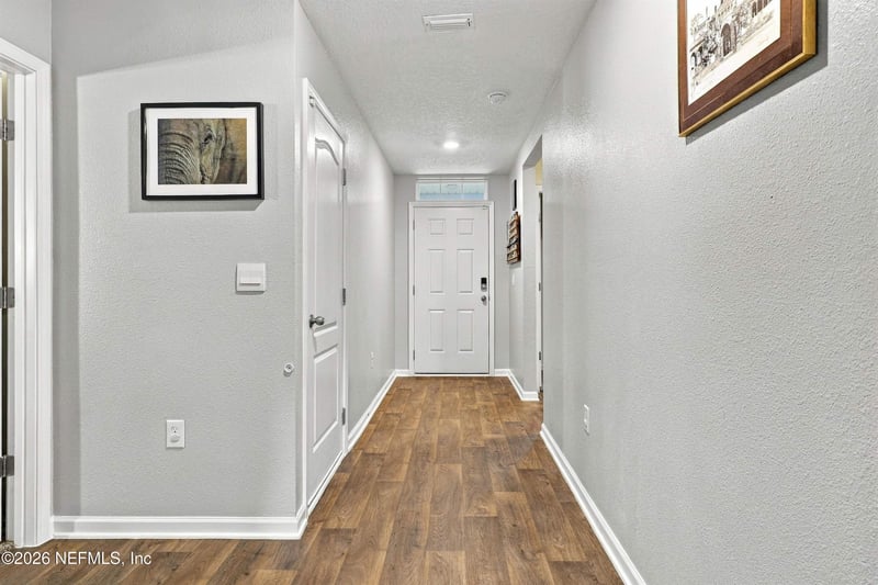 23 Cannon Ball Dr, St Augustine, FL 32084