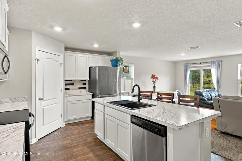 23 Cannon Ball Dr, St Augustine, FL 32084