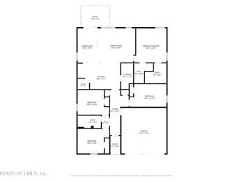 23 Cannon Ball Dr, St Augustine, FL 32084