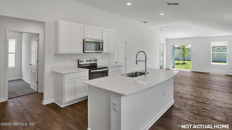 23 Divot Pl, Bunnell, FL 32110