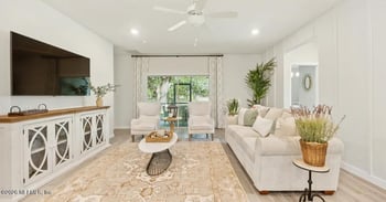 23 Good Harbor Pl, St Augustine, FL 32092