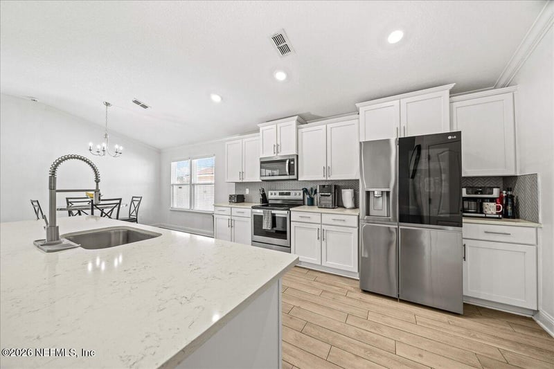 23 Gypsum Pl, St Augustine, FL 32086