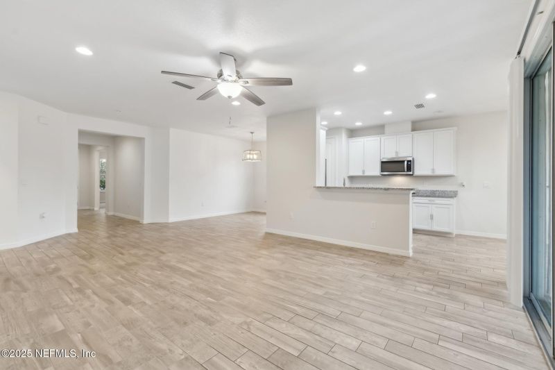 23 Lakefront Ln, St Augustine, FL 32095