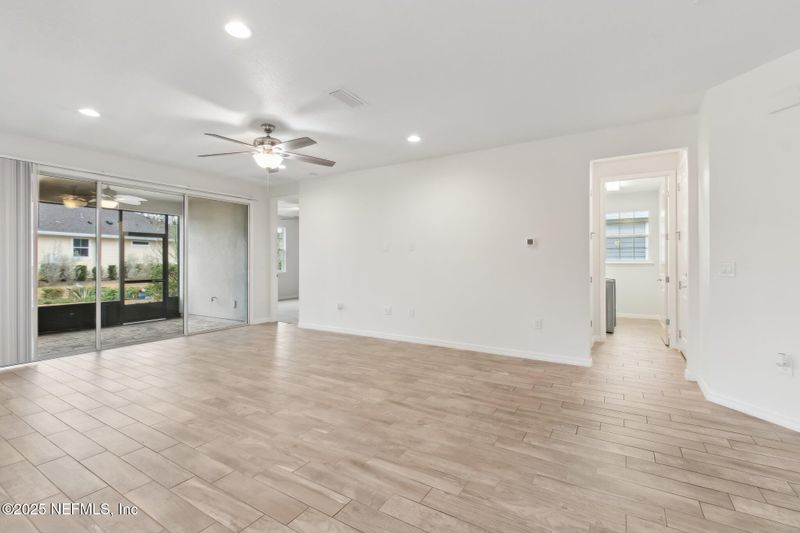 23 Lakefront Ln, St Augustine, FL 32095