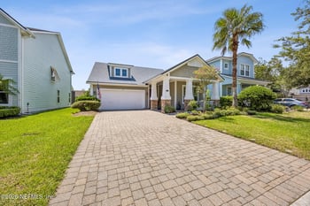 23 Marathon Key Way, Ponte Vedra, FL 32081