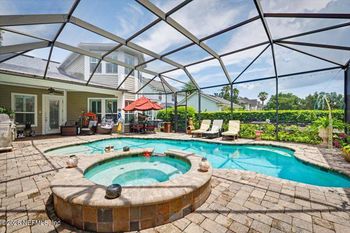 23 Marathon Key Way, Ponte Vedra, FL 32081