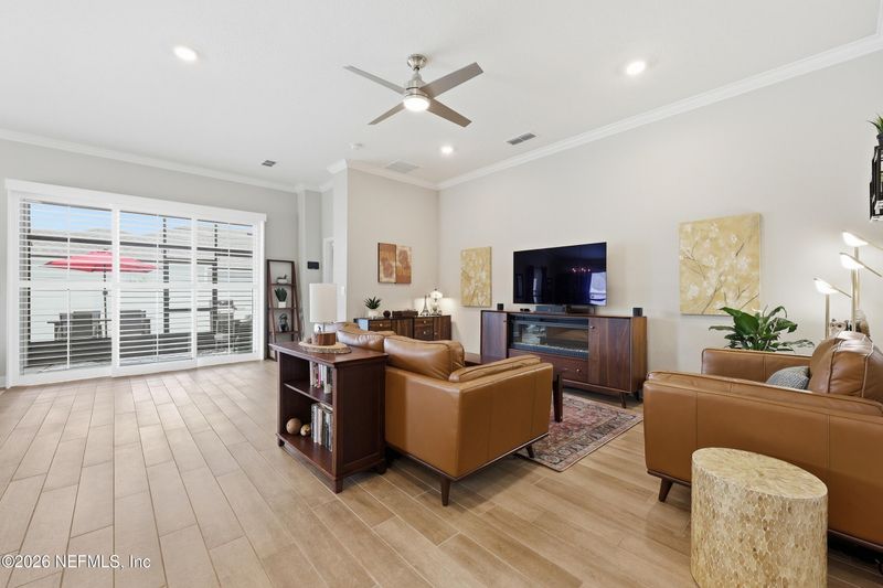 23 Marble Ct, St Augustine, FL 32086