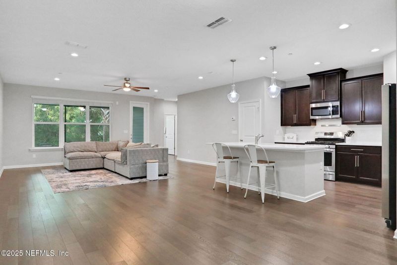 23 Pindo Palm Dr, Ponte Vedra, FL 32081
